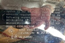 IMG_1483.jpeg