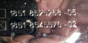IMG_1484.jpeg
