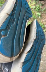 IMG_1497.jpeg