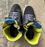IMG_1496.jpeg