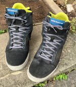 IMG_1492.jpeg