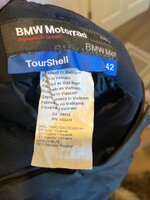 IMG_1465.jpeg