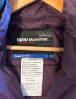 IMG_1464.jpeg