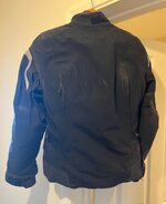 IMG_1462.jpeg