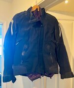 IMG_1461.jpeg
