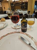 20250831_204045.jpg
