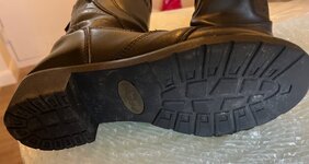 IMG_1479.jpeg