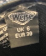 IMG_1478.jpeg