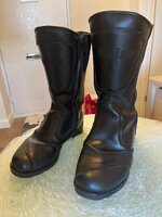 IMG_1477.jpeg