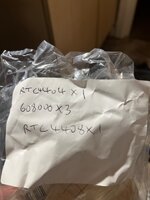 IMG_7310.jpeg IMG_7310.jpeg