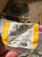 IMG_7309.jpeg IMG_7309.jpeg