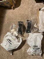 IMG_7301.jpeg IMG_7301.jpeg