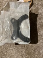 IMG_7298.jpeg IMG_7298.jpeg