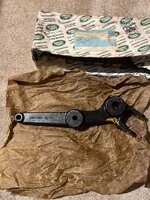 IMG_7289.jpeg IMG_7289.jpeg