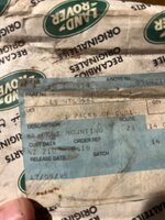 IMG_7290.jpeg IMG_7290.jpeg