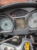 1756682516944.jpg