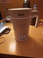 20250901_054932.jpg