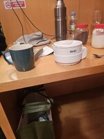 20250901_062259.jpg