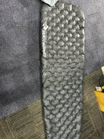 IMG_5438.jpeg
