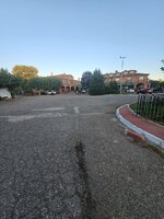20250901_080018.jpg