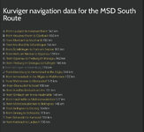 IMG_1425.jpeg