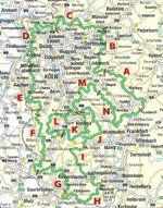 IMG_1427.jpeg