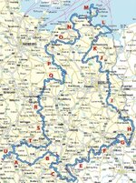 IMG_1428.jpeg