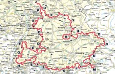 IMG_1429.jpeg