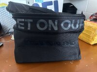 IMG_9747.jpeg