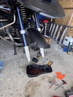 IMG_8359.jpeg