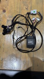 20250901_143311021_iOS.jpg 20250901_143311021_iOS.jpg