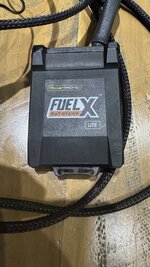 20250901_143315987_iOS.jpg 20250901_143315987_iOS.jpg