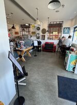 IMG_3830.jpeg