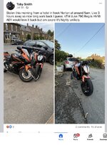 IMG_3828.jpeg
