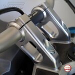 voigt-mt-gmbh-lenkererhoehung-20-30mm-fuer-bmw-r-1200-gs-adventure-r12-08-13-v2030-klemmbock-r...jpg