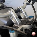 voigt-mt-gmbh-lenkererhoehung-20-30mm-fuer-bmw-r-1200-gs-adventure-r12-08-13-v2030-klemmbock-r...jpg