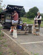 IMG_8363.jpeg