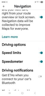 Screenshot_20250902_060205_Maps.jpg