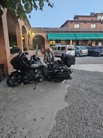 20250902_073203.jpg