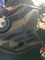 IMG_2080.jpeg IMG_2080.jpeg