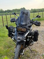 IMG_3048.jpeg