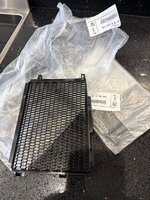 IMG_1006.jpeg