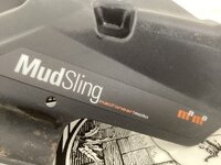 IMG_5231.jpeg