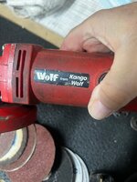 IMG_8653.jpeg
