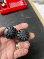 IMG_8657.jpeg