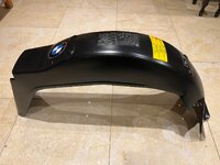 IMG_8137.jpeg