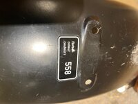IMG_8144.jpeg