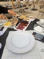 20250902_172533.jpg