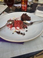 20250902_175438.jpg