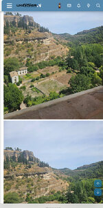 IMG_5243.jpeg